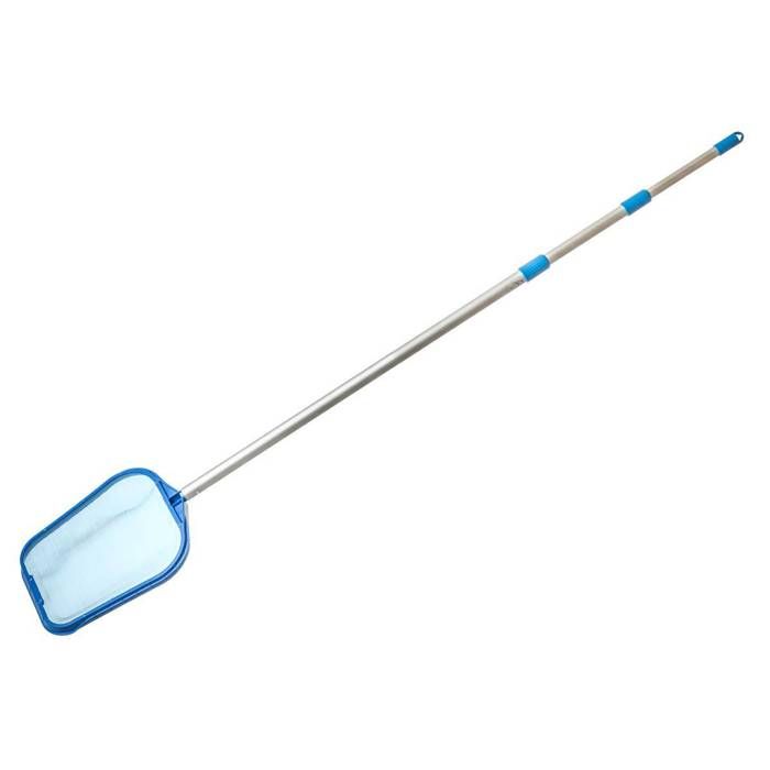 Kit d'entretien de piscine Intex