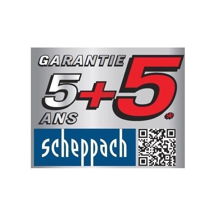 Produit sans nom