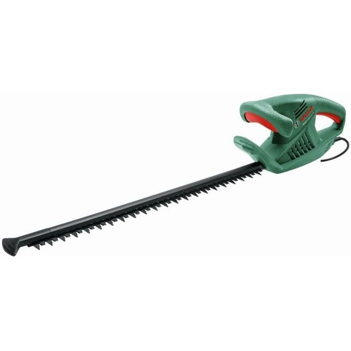 Taille-haie BOSCH - EasyHedgeCut 55-16