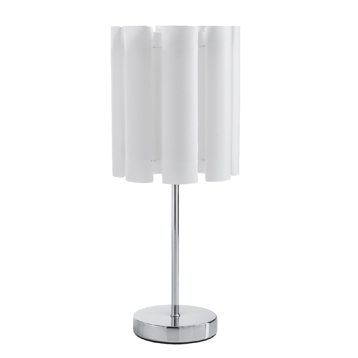 Lampe de table - Carnaby