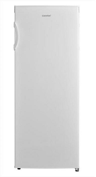 Congélateur vertical Comfee 160 LT ET 5 TIROIRS BLANC RCU219WH2