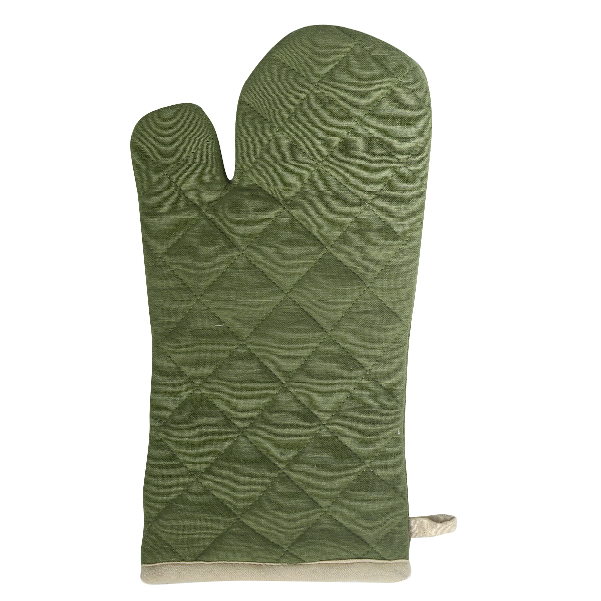 Gant de cuisine 17 x 28 cm - Pamukkale