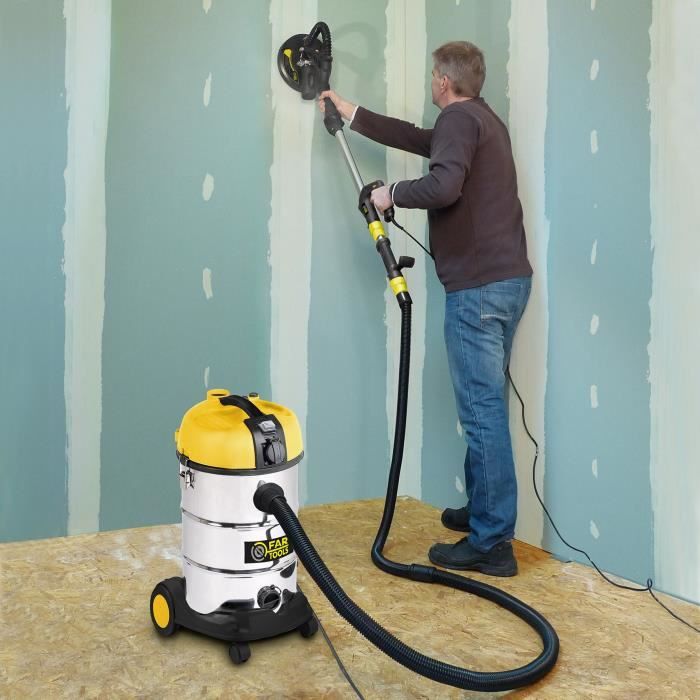 FARTOOLS vide 101211