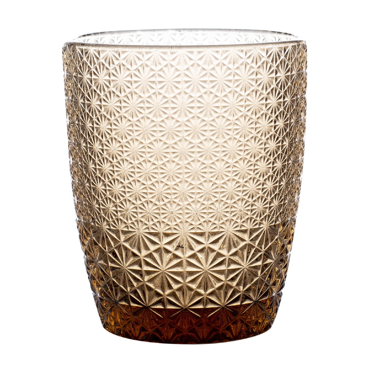 Set de 6 gobelets 320 ml - Mozart