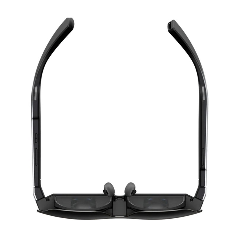 Visore AR RayNeo Air 3s