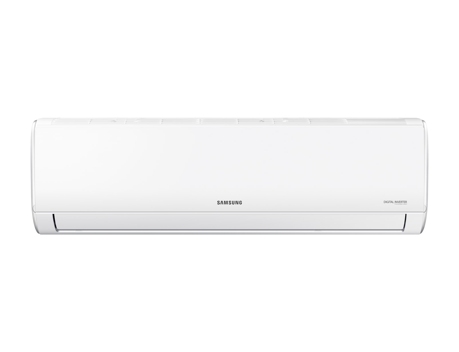 Climatiseur Samsung A++/A+ R32 9000 btu F-AR09ART IT