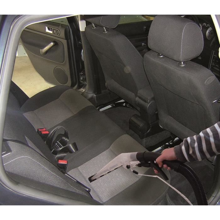 Nettoyant 3 en 1 FARTOOLS 101215