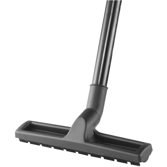 Aspirateur multifonctions pour solides et liquides - Fieldmann - FDU 2003-E