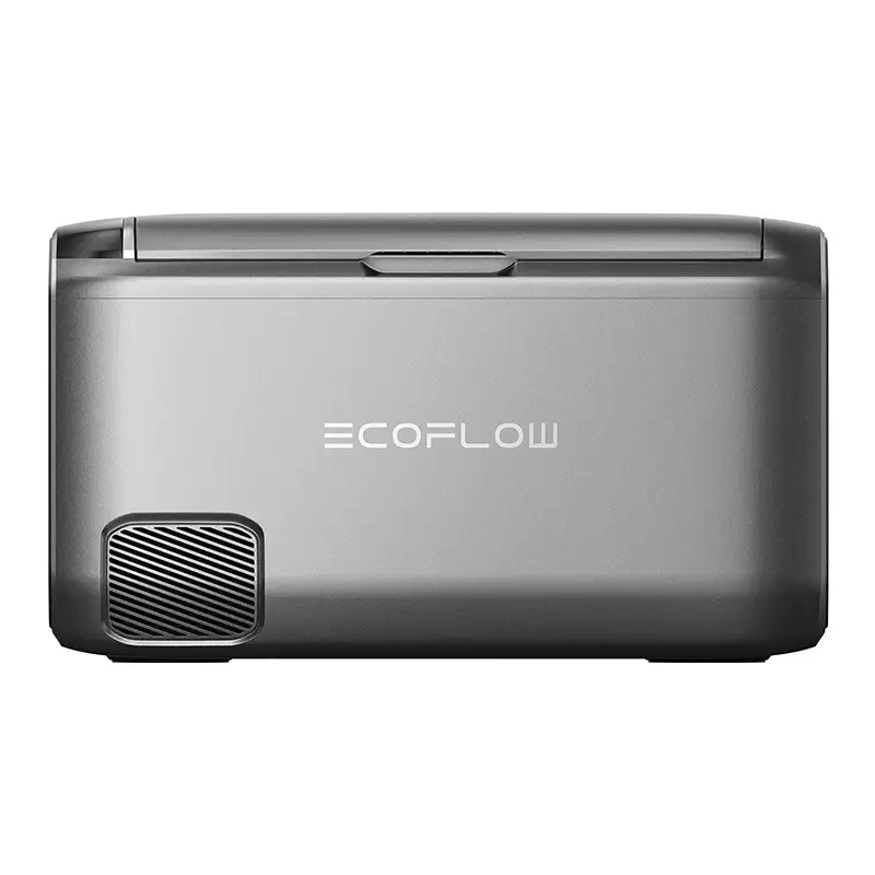 EcoFlow Glacier Classic 35L Frigorifero Portatile
