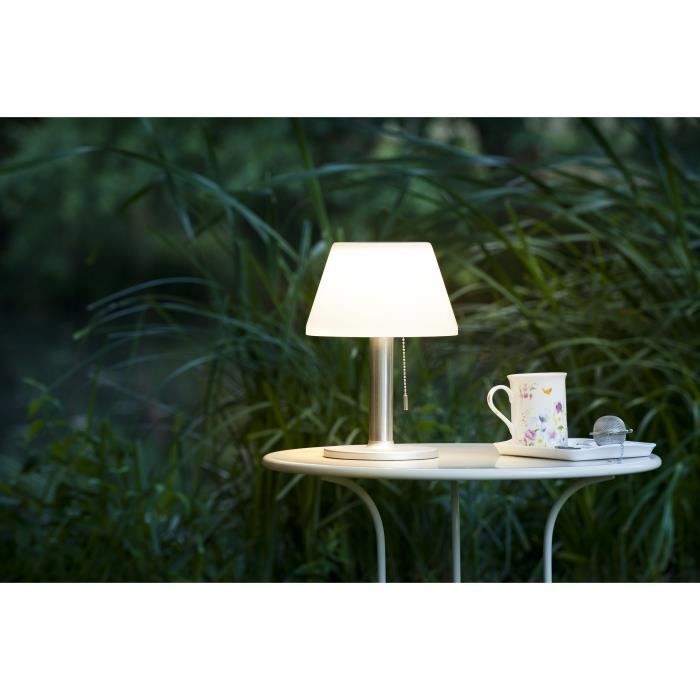 Lampadaire Lit G2