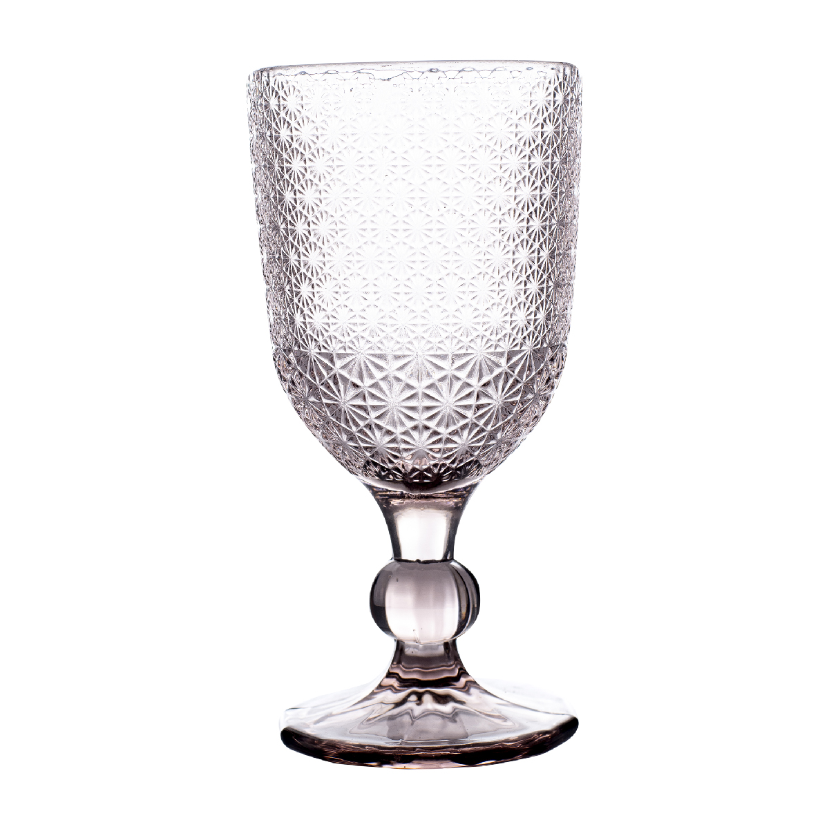 Set de 6 verres à vin 300 ml - Mozart