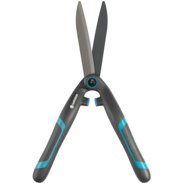 Ciseaux à buis PrecisionCut GARDENA