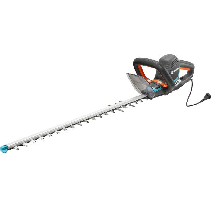 Taille-haie électrique GARDENA PowerCut 700/65 700 W 9835-20