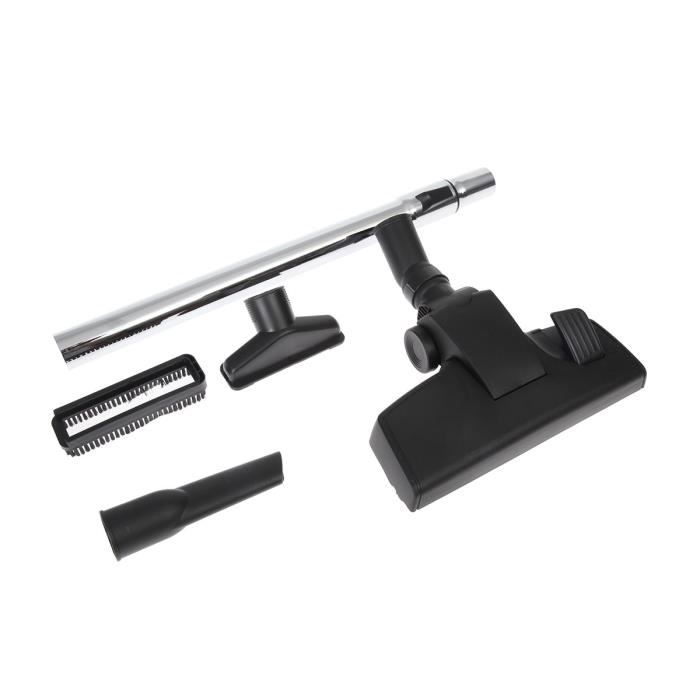 VC10WBAX2 OCÉANIQUE