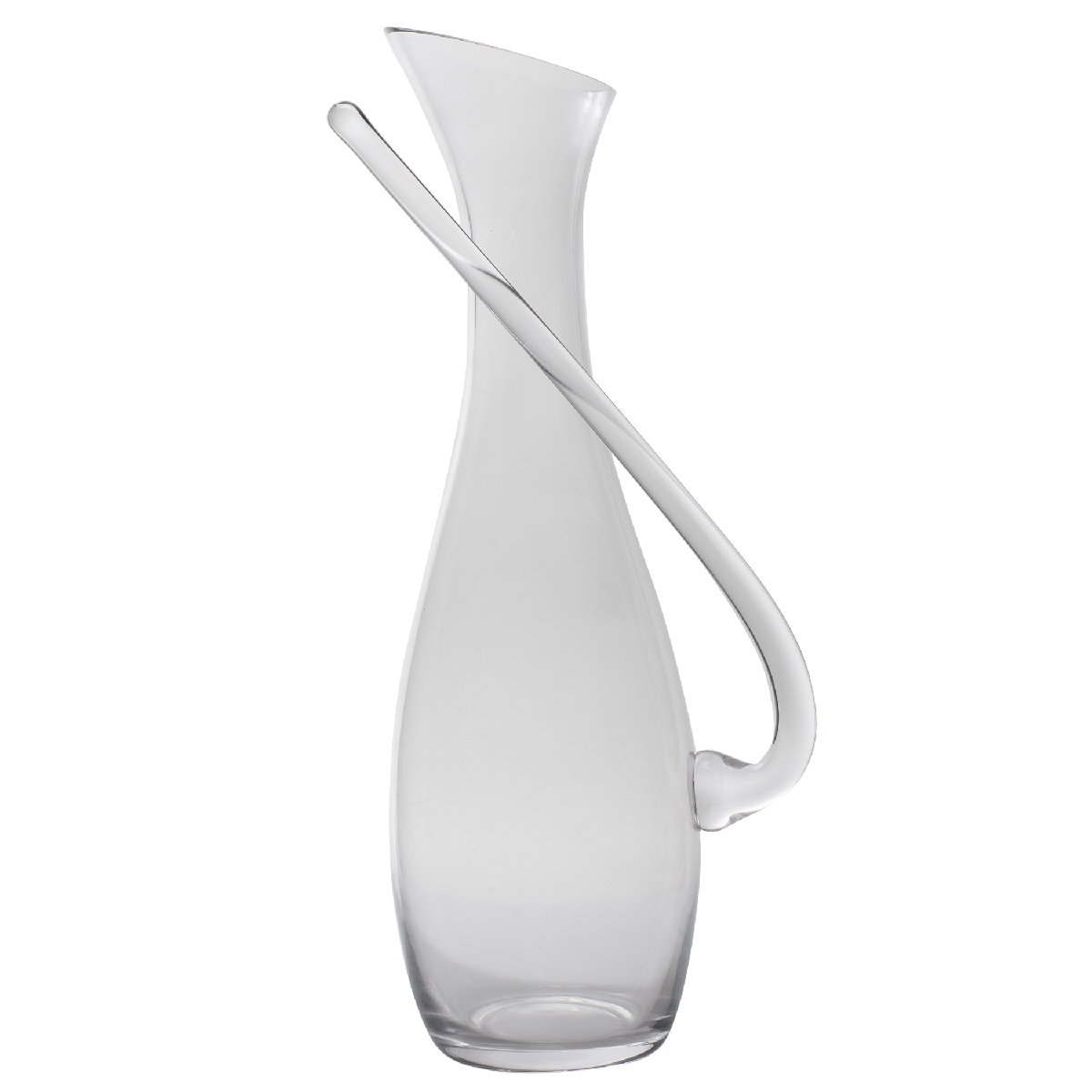 Carafe 1 l - Wine & Co.