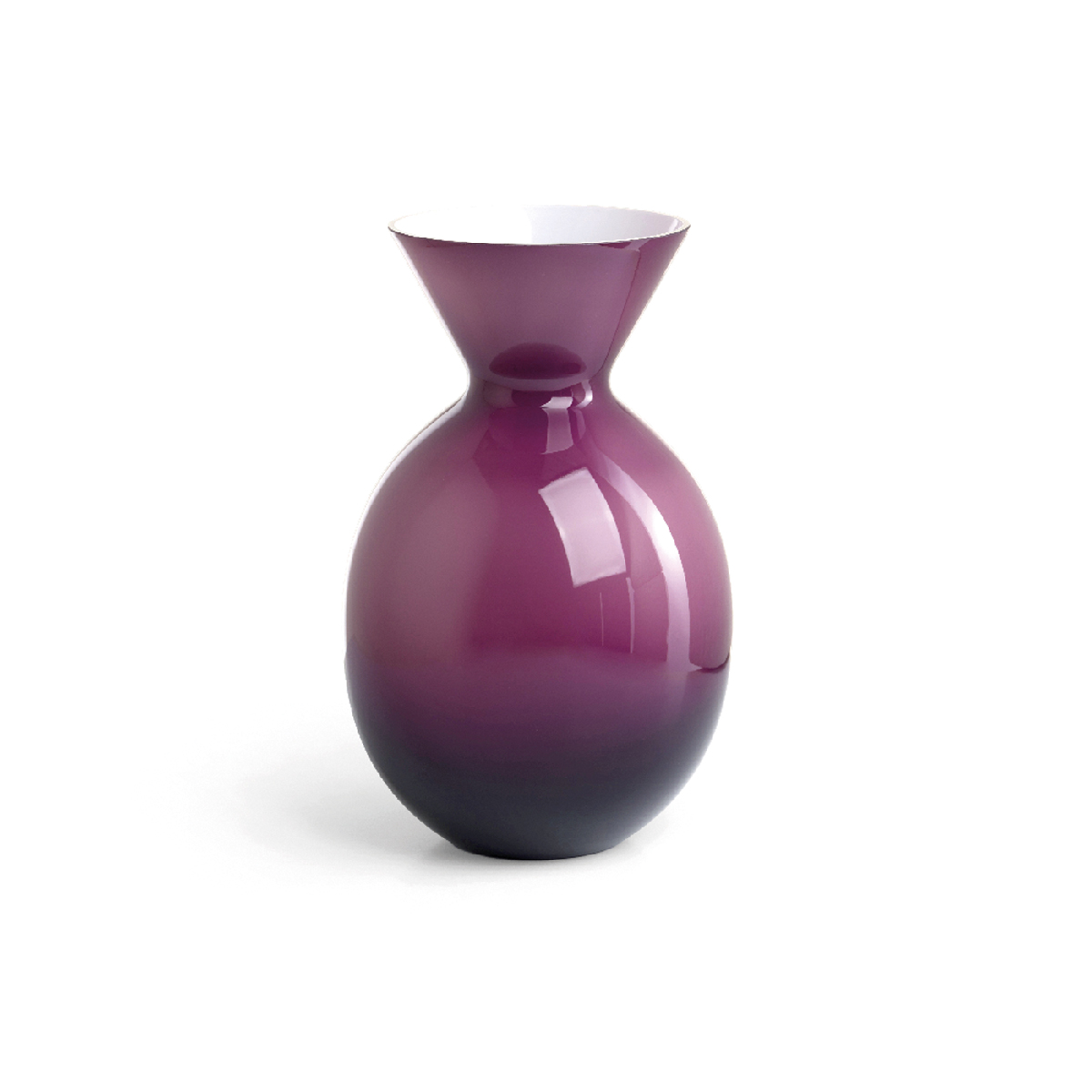 Vase - New