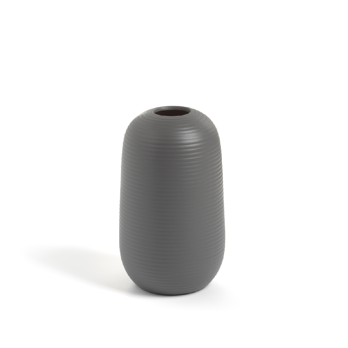 Ceramic vase - Osaka