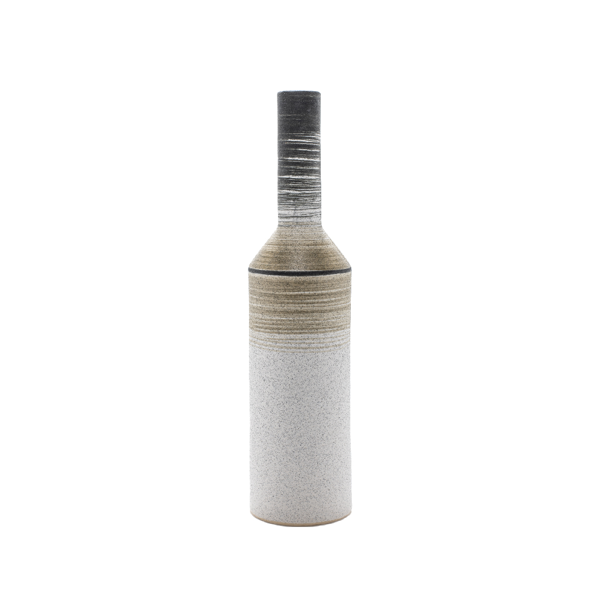 Matera - Vaso - Matera