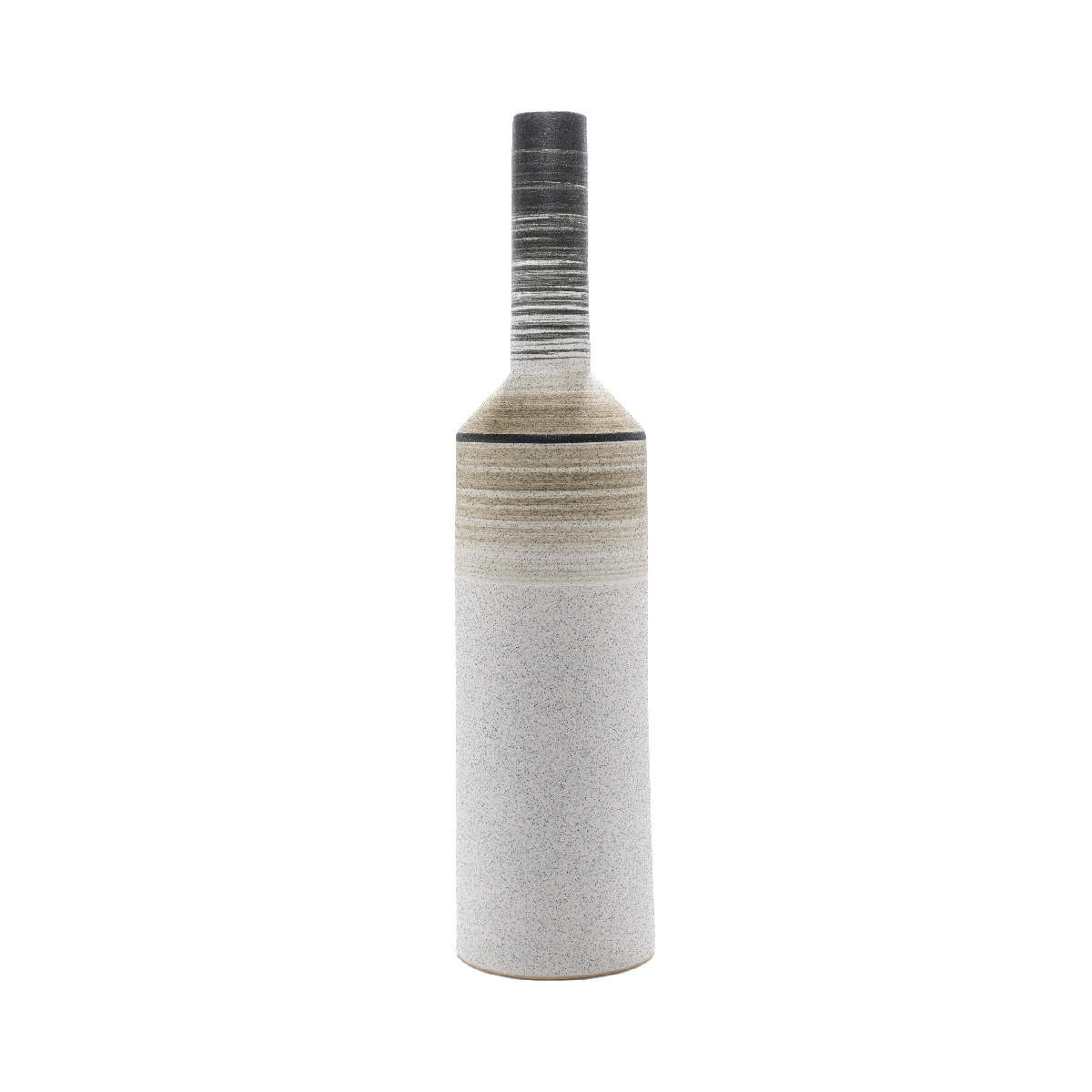 Matera - Vase - Matera