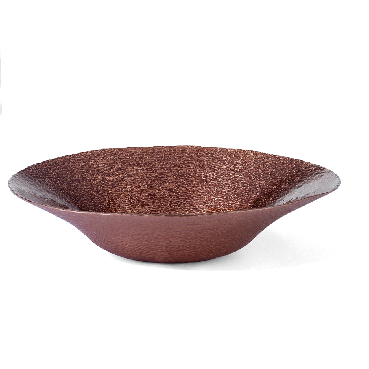 Oval centerpiece - Mersin