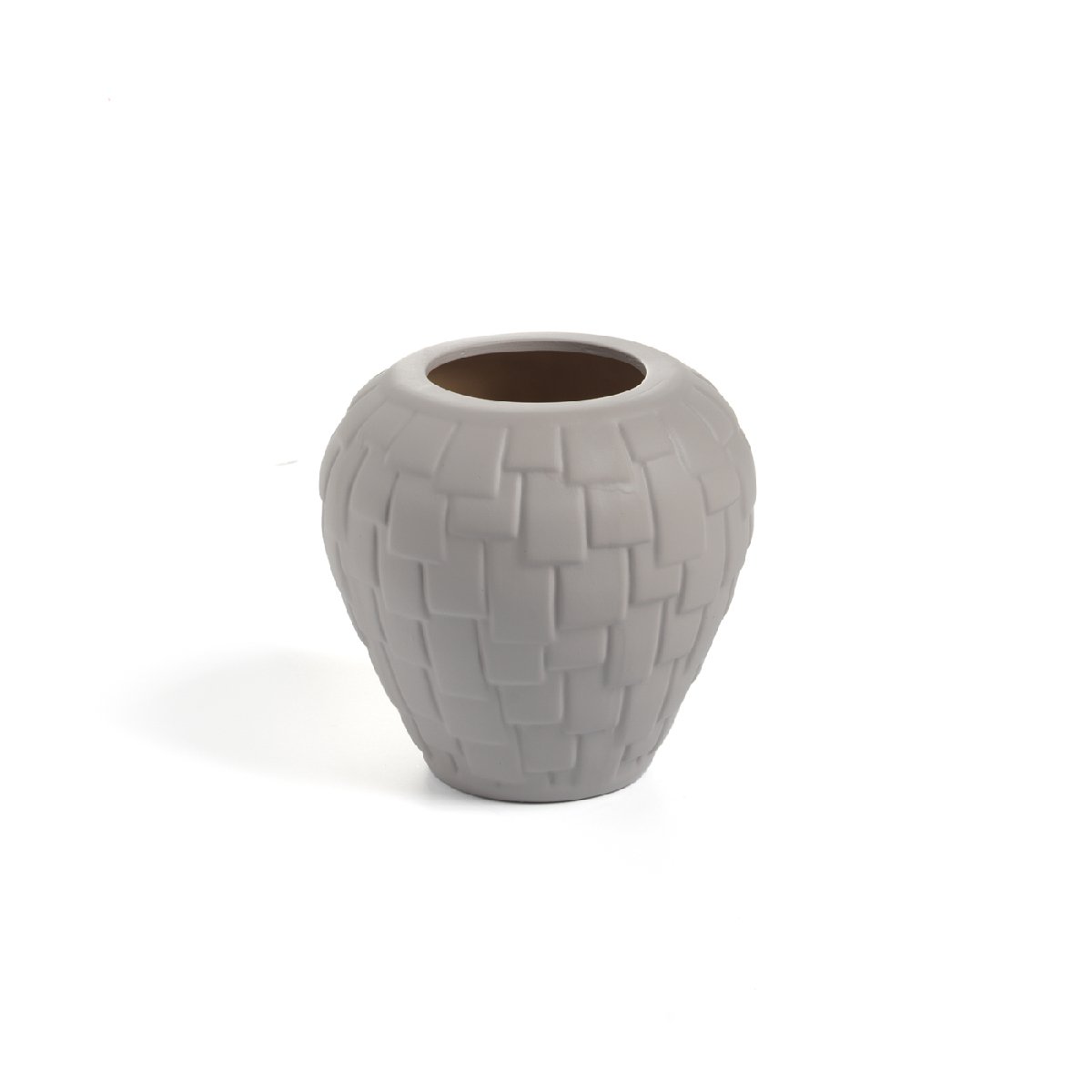 Ceramic vase - Osaka