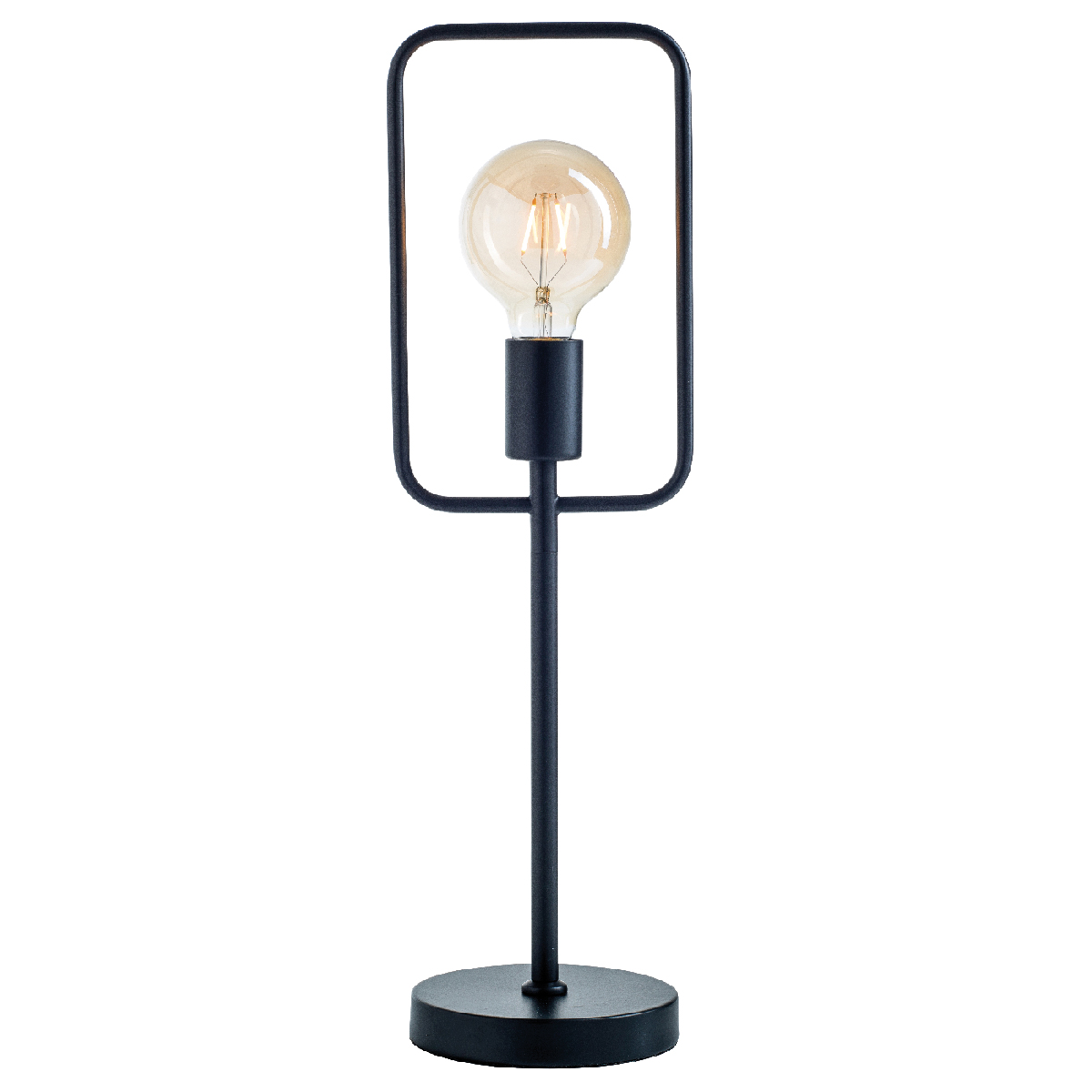 Lampada da tavolo - Carnaby