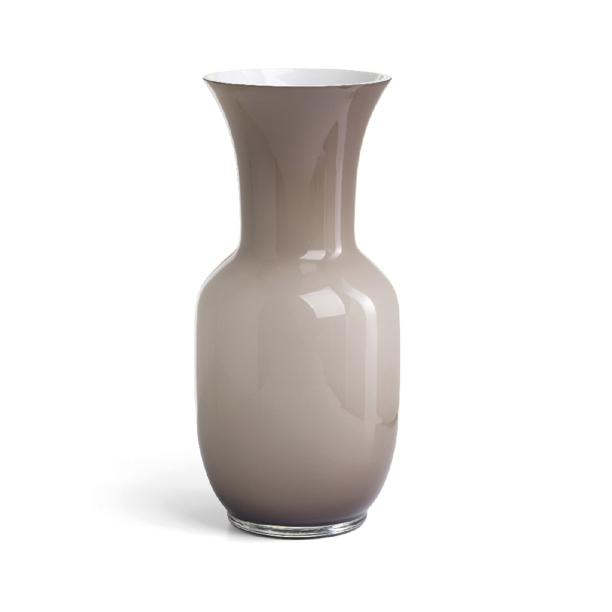 Vase - New