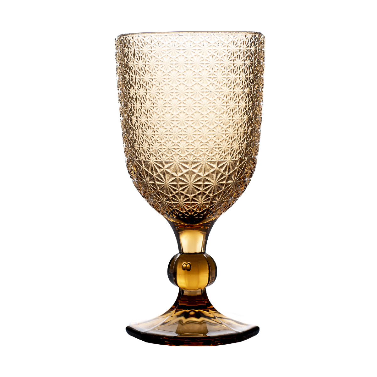 Set 6 calici vino 300 ml - Mozart
