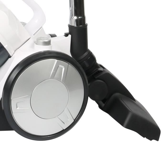 VC10WBAX2 OCÉANIQUE