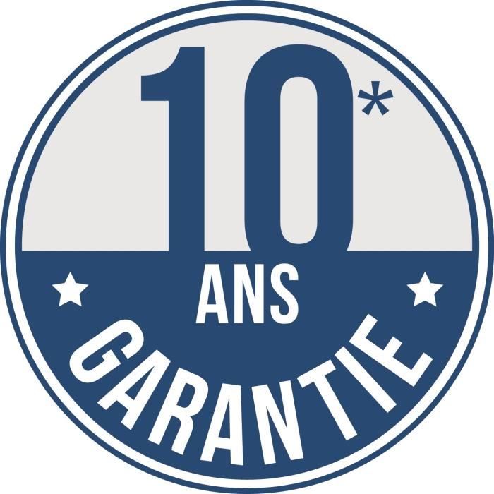 Aspirateur d'atelier SCHEPPACH 65L - 100 mm - DC100