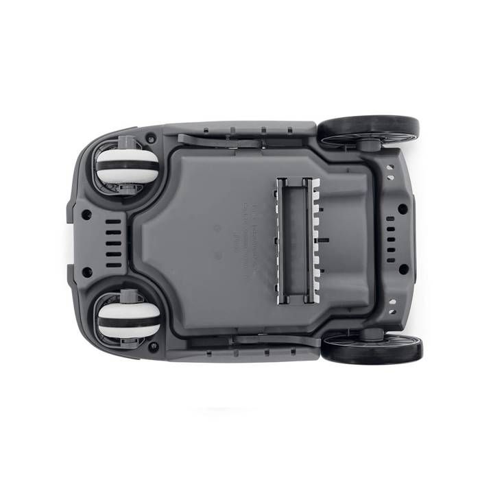 Intex - 28006EX - ROBOT REFROIDI SOUS VIDE ZX100