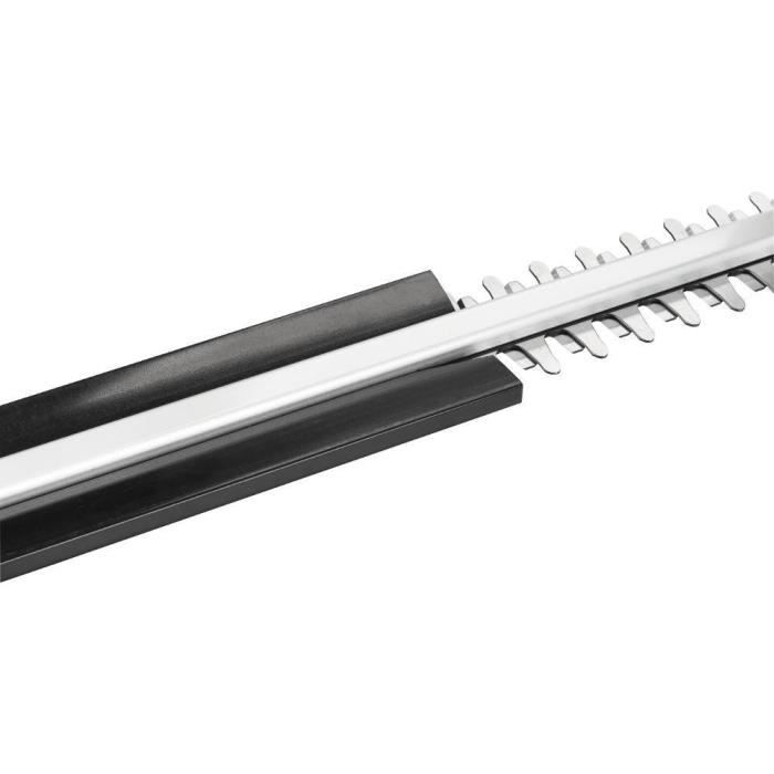 Taille-haie à batterie - Fieldmann - FZN 70205-0