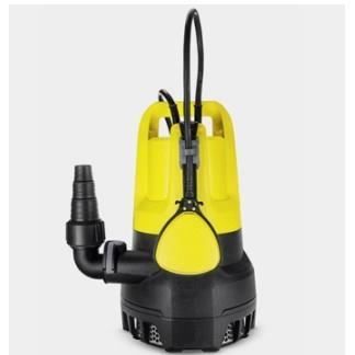 Pompe d'évacuation des eaux usées SP 22.000 Karcher Water