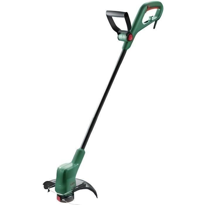 Tondeuse Bosch EasyGrassCut 23