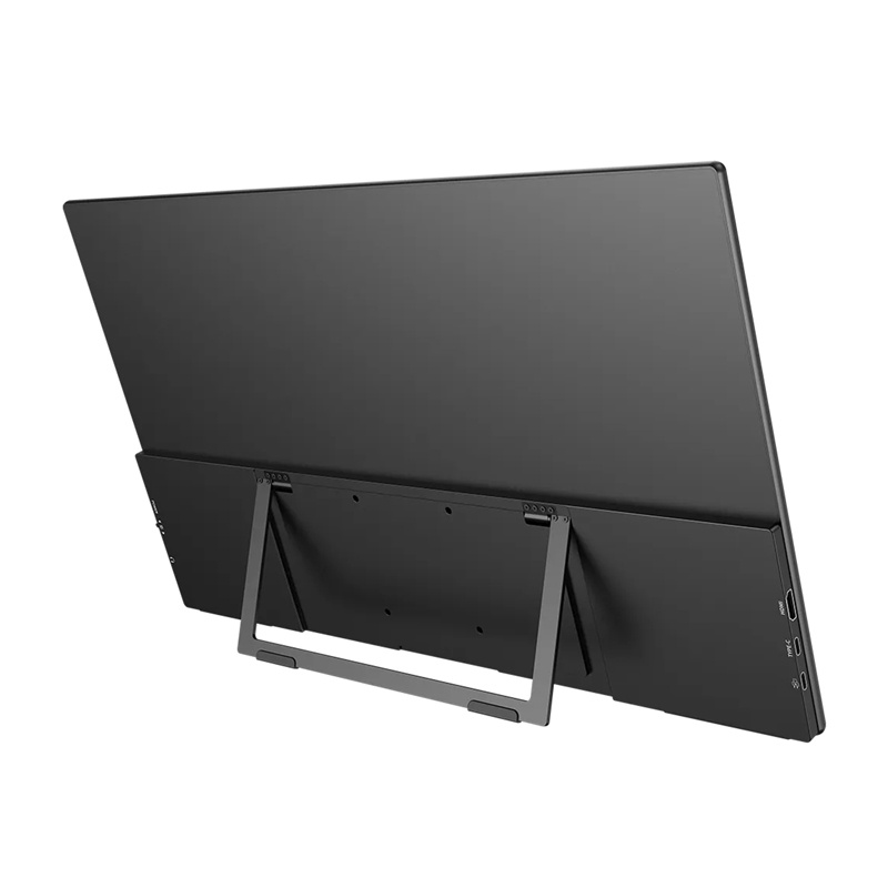 Monitor Portatile Touchscreen Uperfect UMax21 21,5'' 1920x1080 120Hz