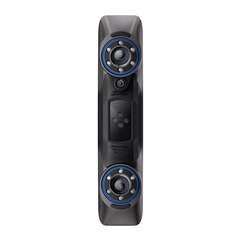 Revopoint POP 3 3D Scanner