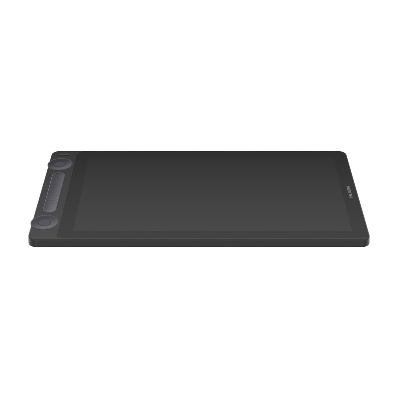 Huion Kamvas 13 GEN 3 GS1333 Graphics Tablet