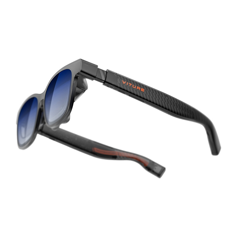 Occhiali Luma VITURE XR