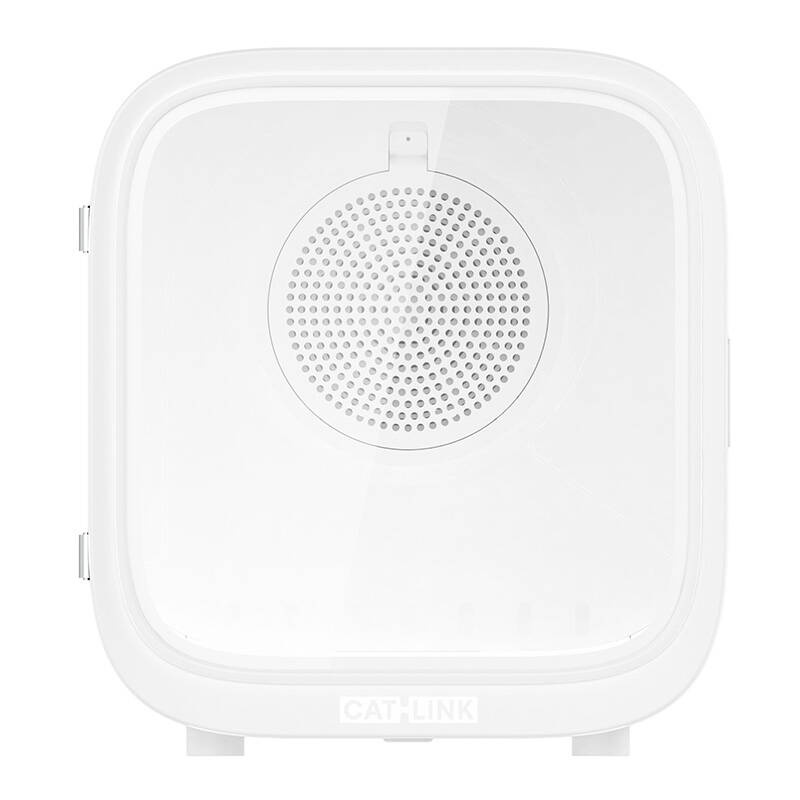 Catlink Standard Smart Pet Dryer
