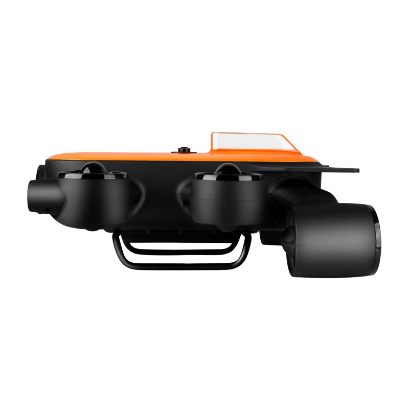 Geneinno T1 200m 4K UHD Underwater Drone