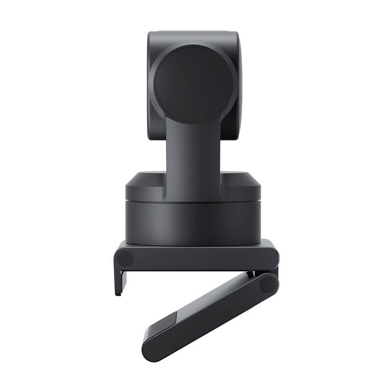 Insta360 Link 2 Webcam