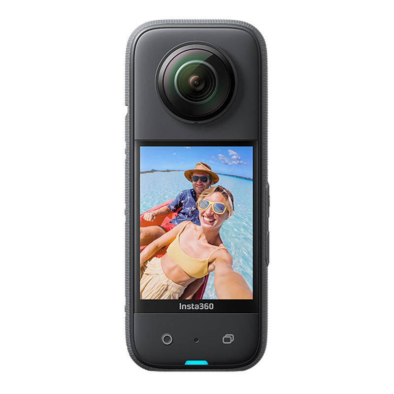 Insta360 X3 All Inclusive Kit