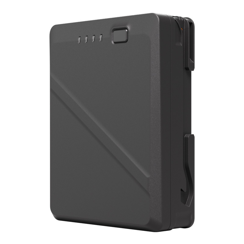 DJI Inspire 3 TB51 Intelligent Battery Hub