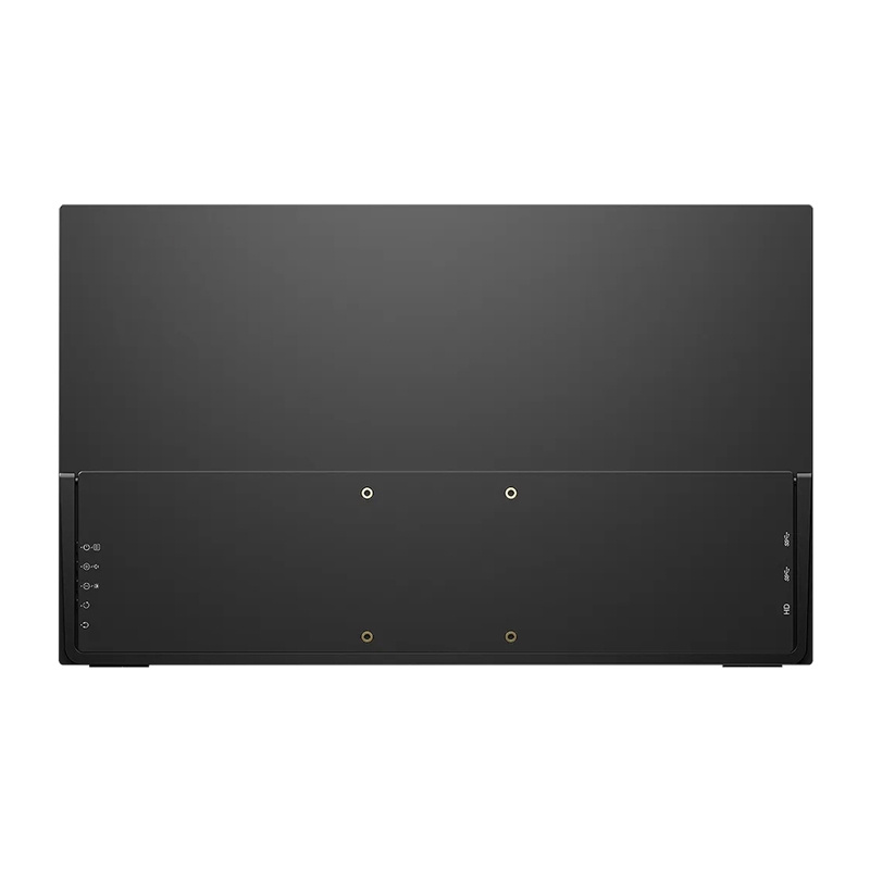 Uperfect UGame J5 M173J15 17.3" 3840*2160 60Hz 4K UHD Portable Monitor
