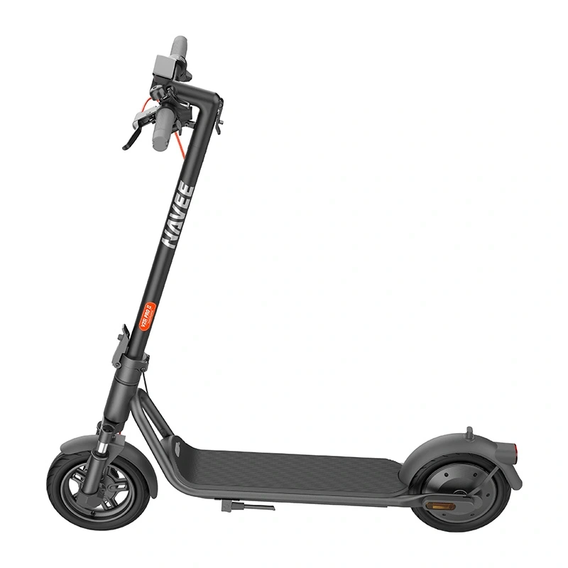 NAVEE V25i Pro II Electric Skate