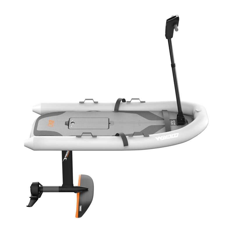 Waydoo EVO 130L Electric Scooter for Hydrofoil
