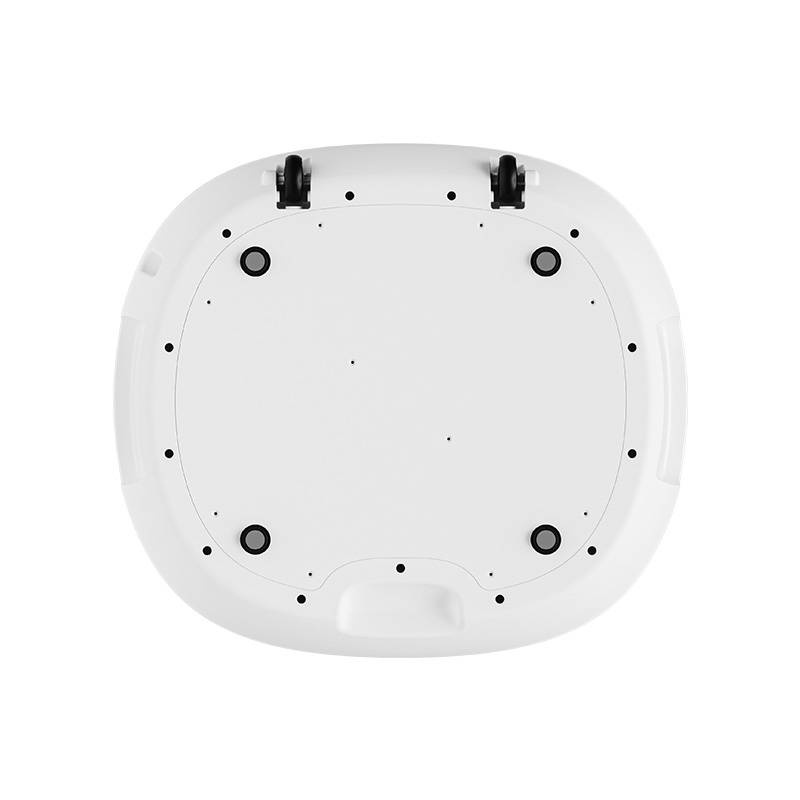 Catlink BayMax - Lettiera per Gatti Autopulente Intelligente