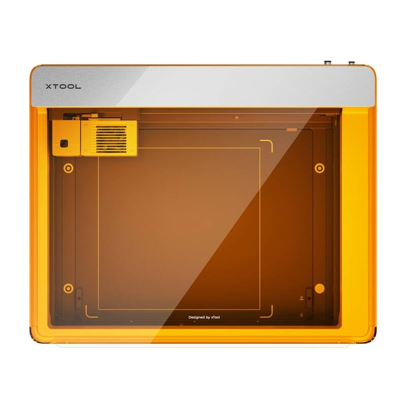 XTool M1 Ultra 20W 4-in-1 Laser Engraver - Deluxe Kit