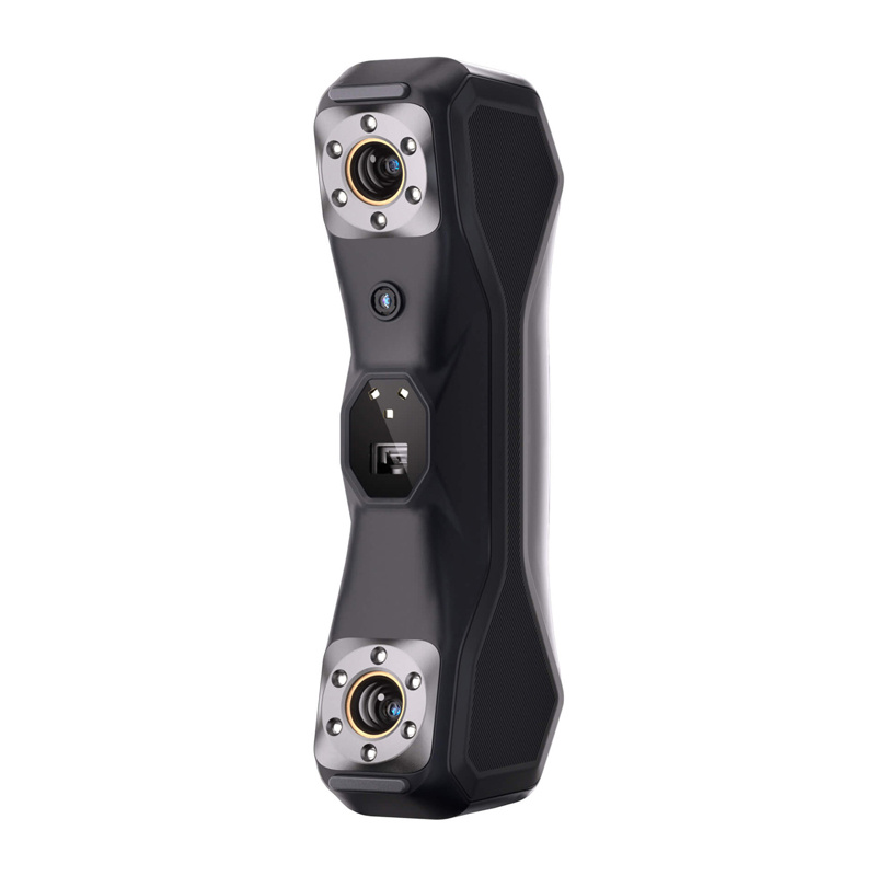 Scanner 3D Revopoint MetroX Pro Advanced