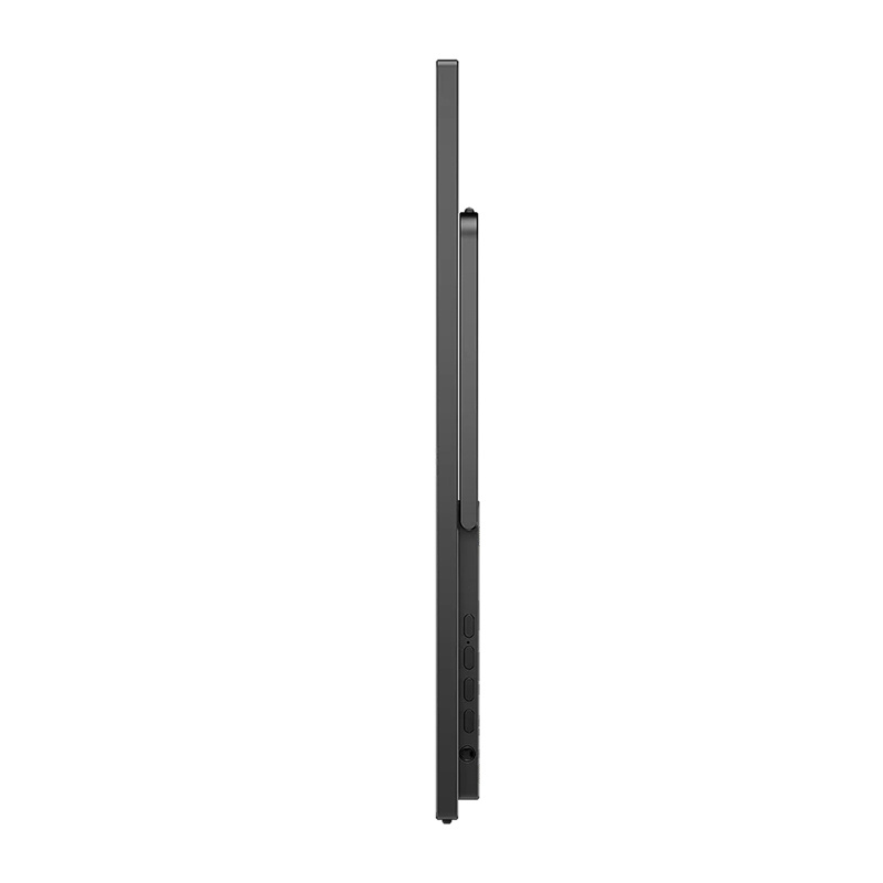 Uperfect UGame J5 M173J15 17.3" 3840*2160 60Hz 4K UHD Portable Monitor